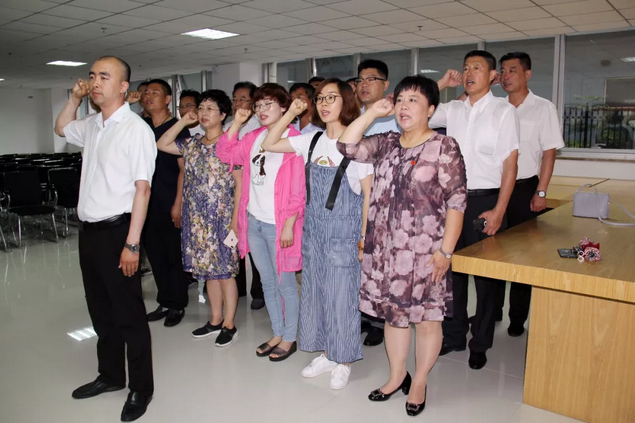 j9数字站(中国集团)公司官网