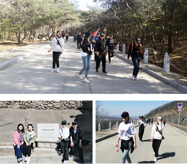 j9数字站(中国集团)公司官网