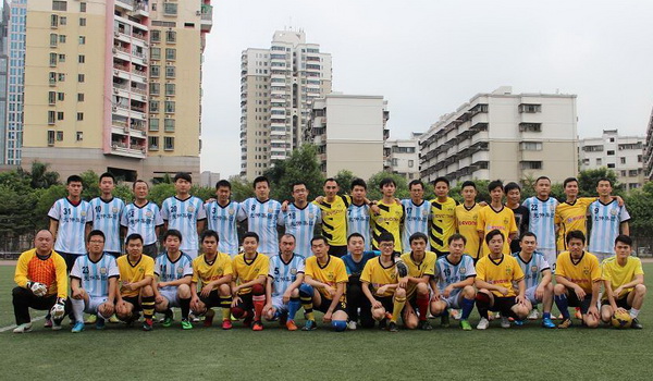 j9数字站(中国集团)公司官网