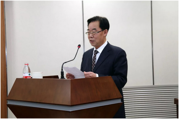 j9数字站(中国集团)公司官网