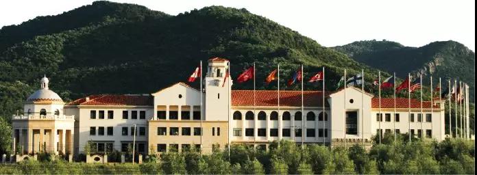 j9数字站(中国集团)公司官网