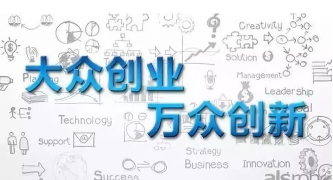 j9数字站(中国集团)公司官网