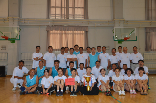 j9数字站(中国集团)公司官网