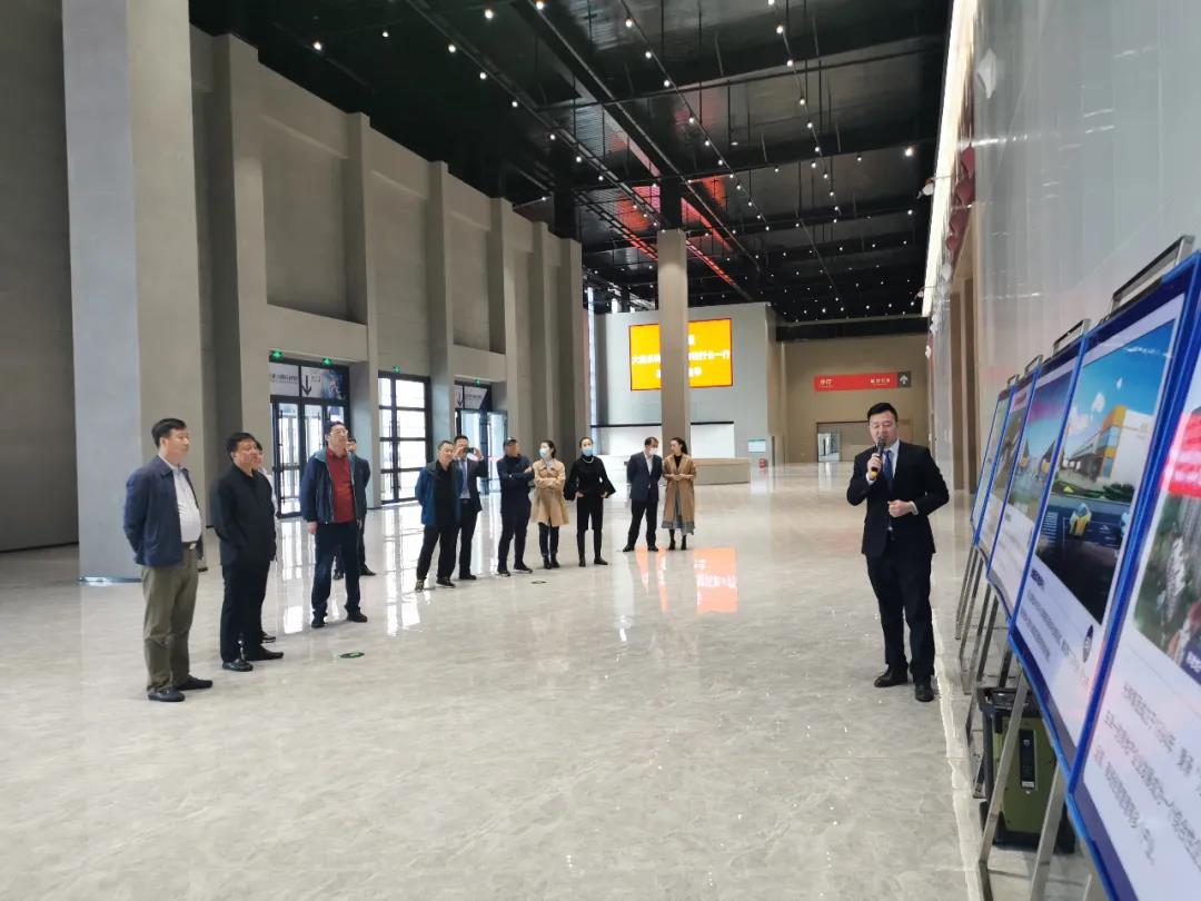 j9数字站(中国集团)公司官网