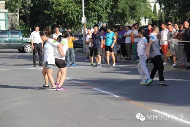 j9数字站(中国集团)公司官网