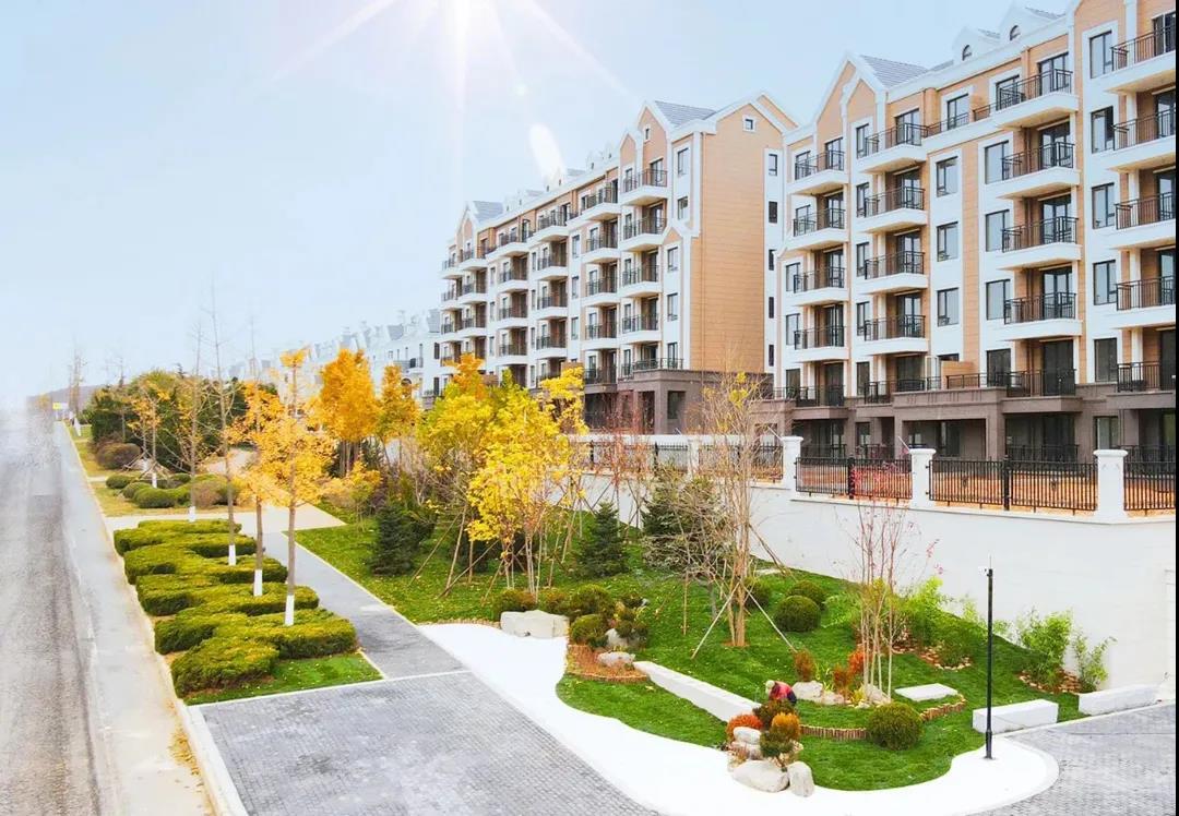 j9数字站(中国集团)公司官网