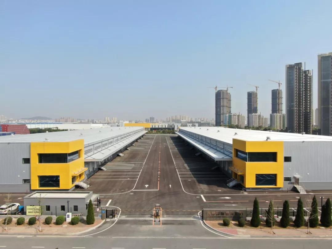 j9数字站(中国集团)公司官网