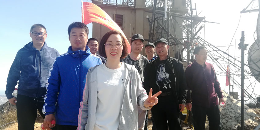 j9数字站(中国集团)公司官网