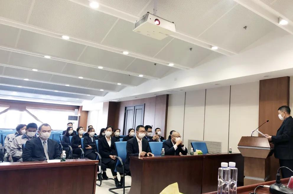 j9数字站(中国集团)公司官网