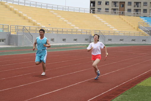 j9数字站(中国集团)公司官网