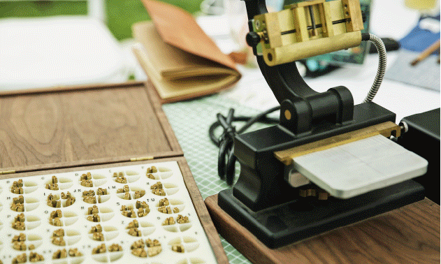 j9数字站(中国集团)公司官网