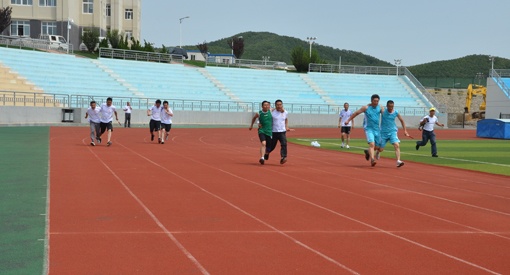 j9数字站(中国集团)公司官网