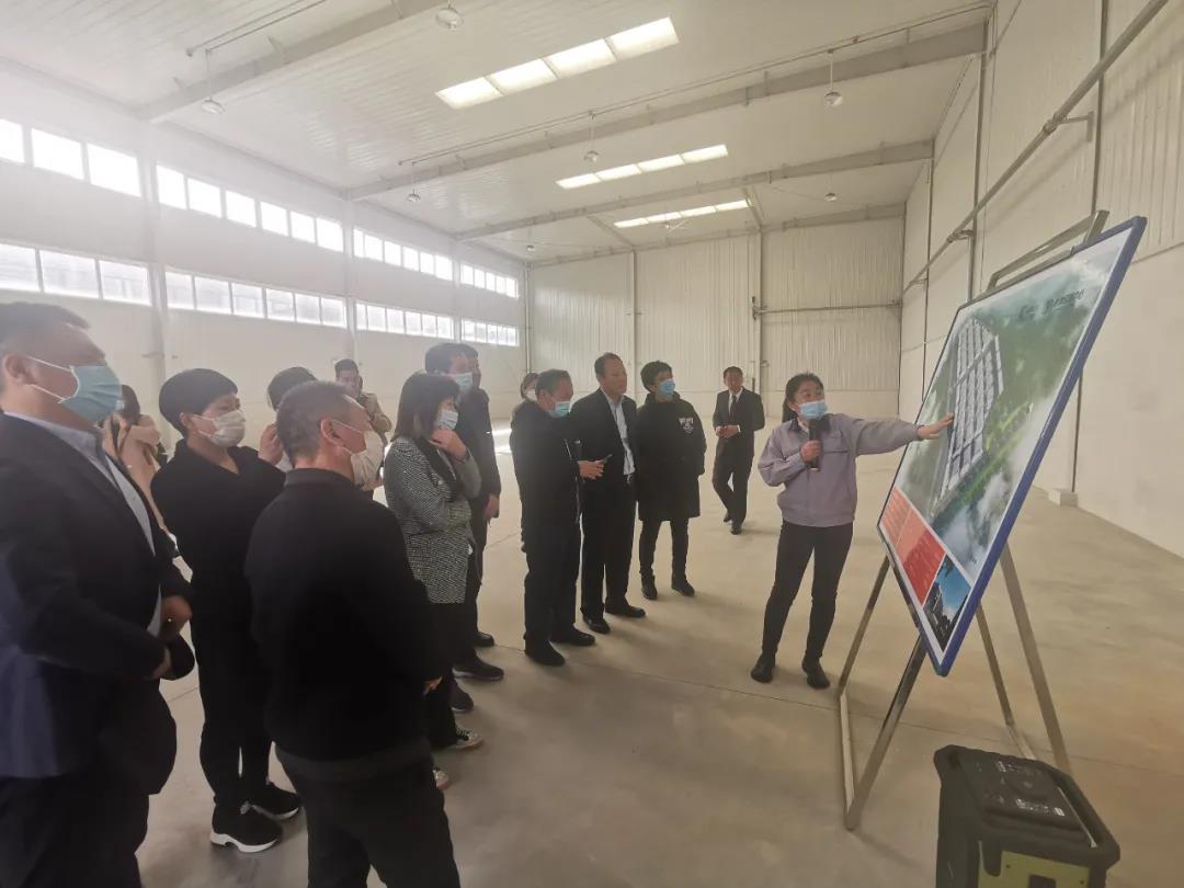 j9数字站(中国集团)公司官网