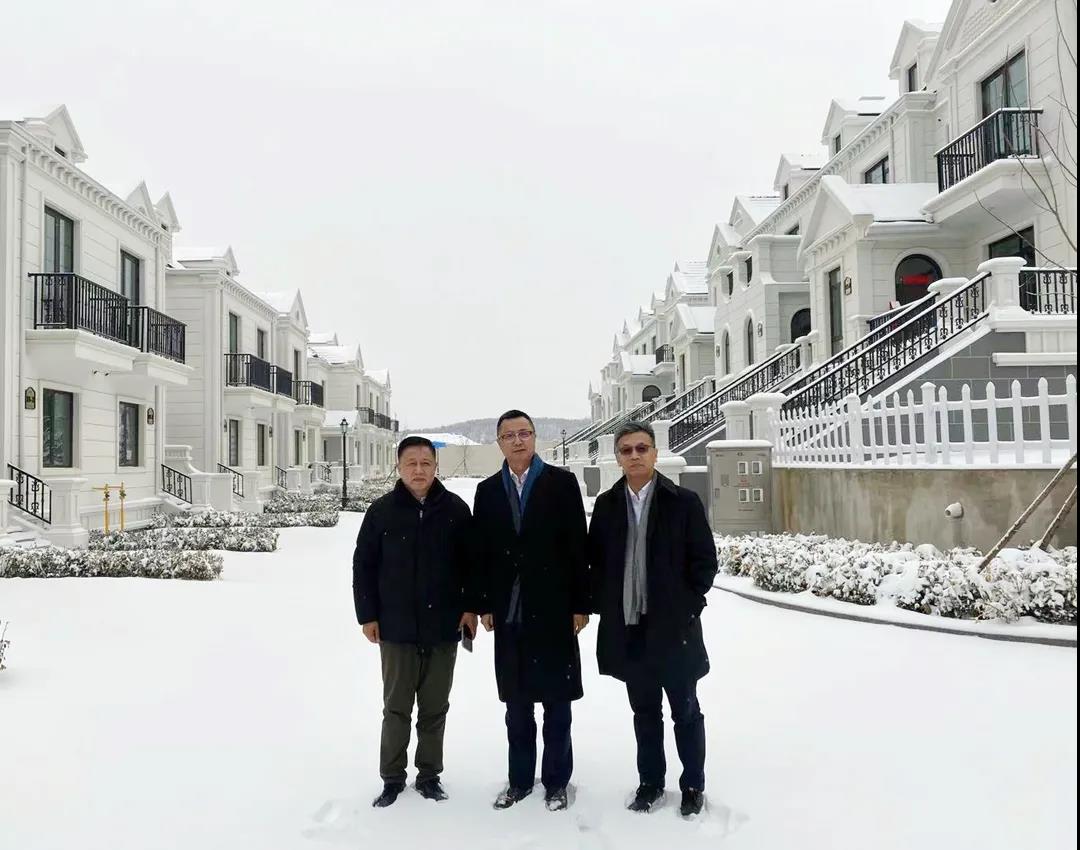 j9数字站(中国集团)公司官网