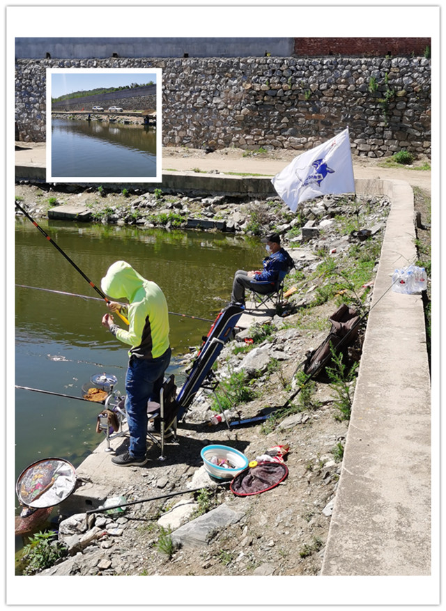 j9数字站(中国集团)公司官网