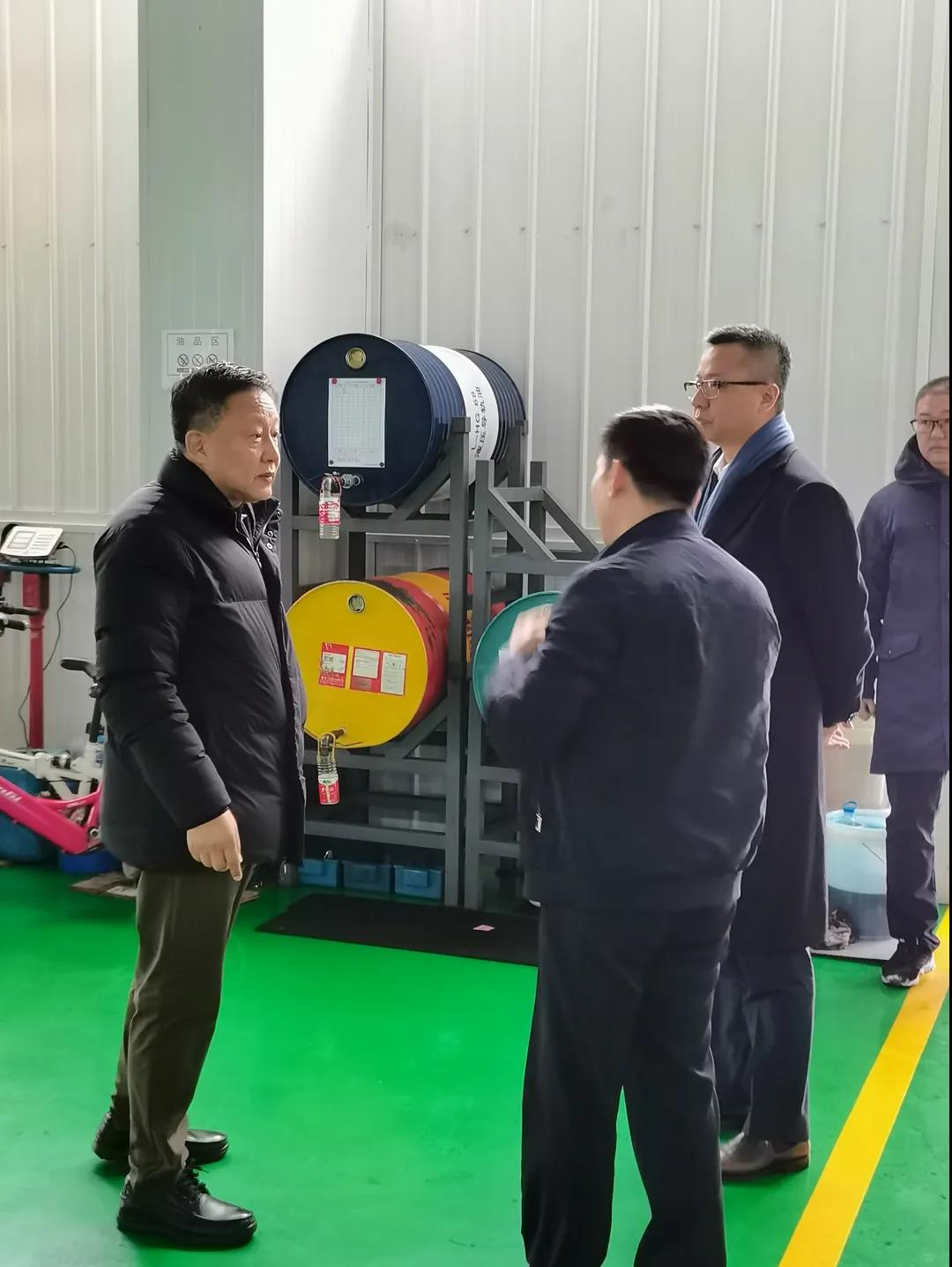 j9数字站(中国集团)公司官网