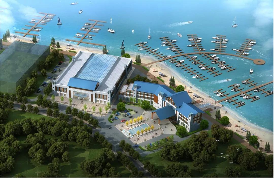 j9数字站(中国集团)公司官网