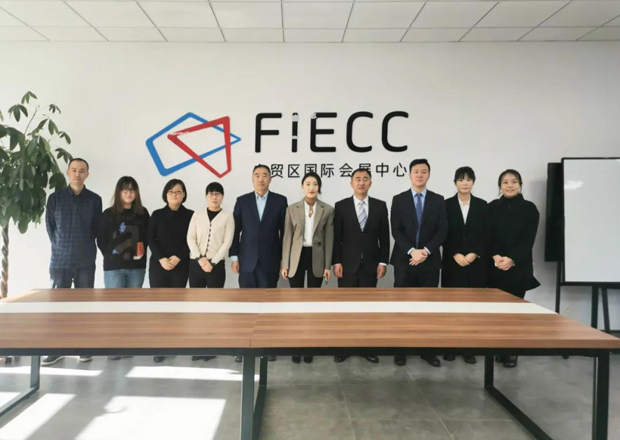 j9数字站(中国集团)公司官网