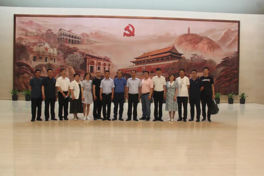 j9数字站(中国集团)公司官网