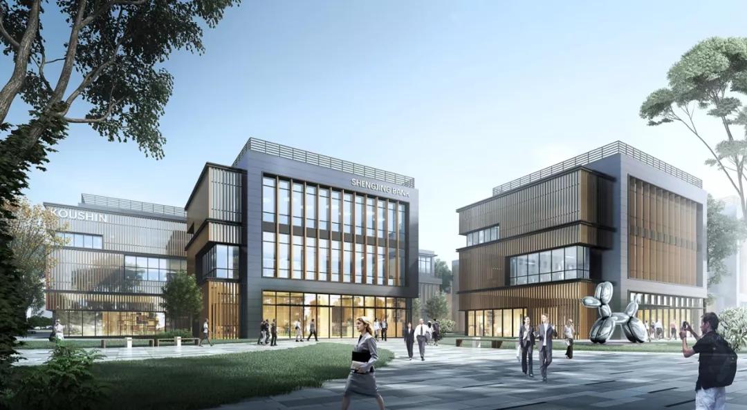 j9数字站(中国集团)公司官网