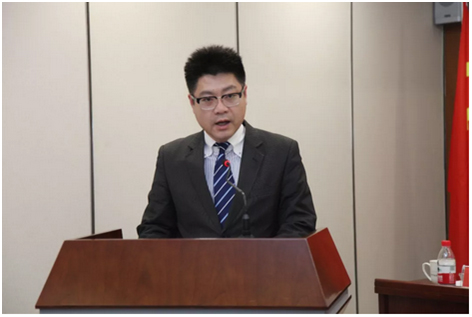 j9数字站(中国集团)公司官网