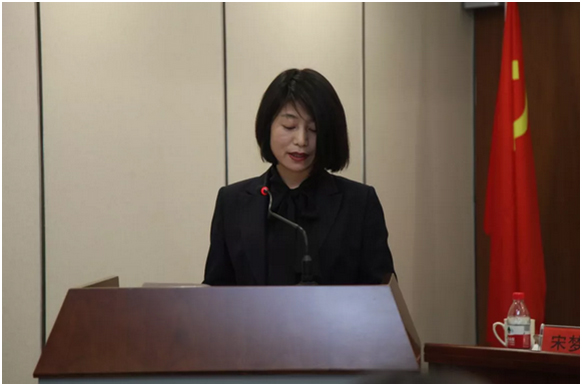 j9数字站(中国集团)公司官网