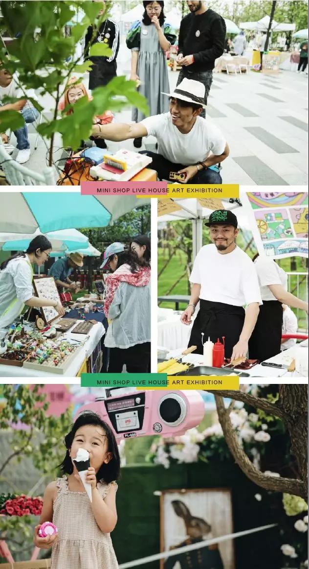 j9数字站(中国集团)公司官网