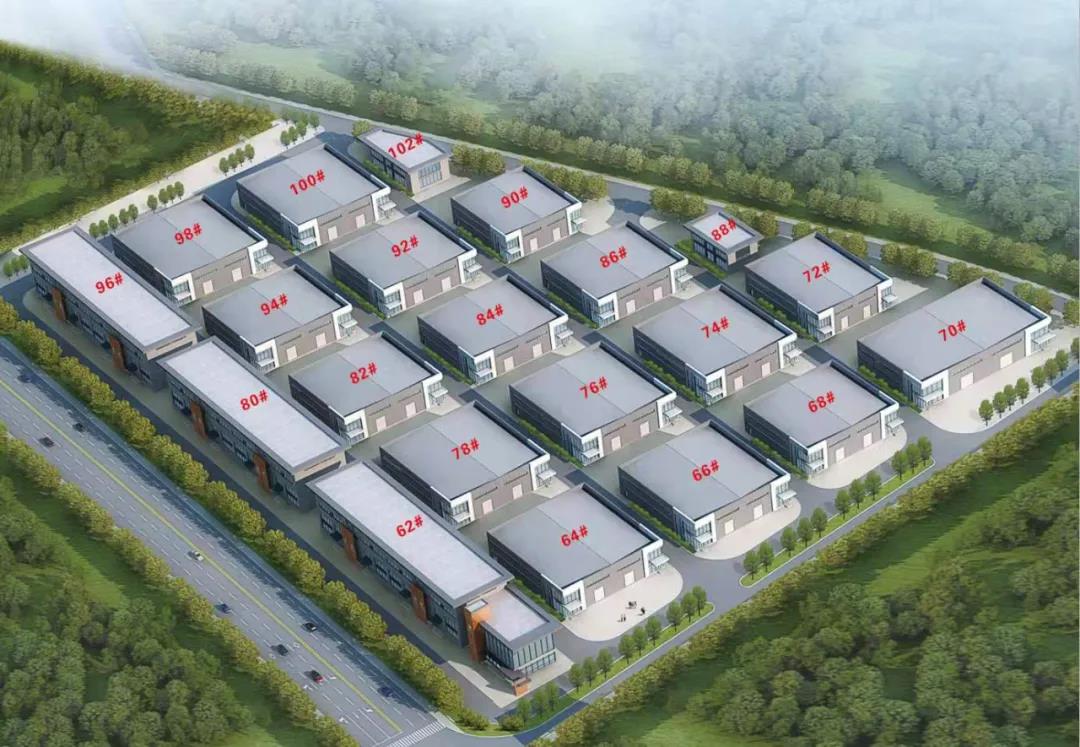 j9数字站(中国集团)公司官网