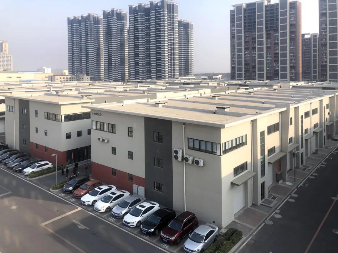 j9数字站(中国集团)公司官网