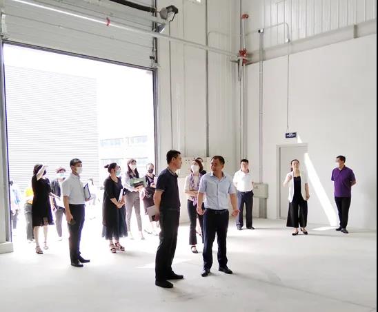 j9数字站(中国集团)公司官网