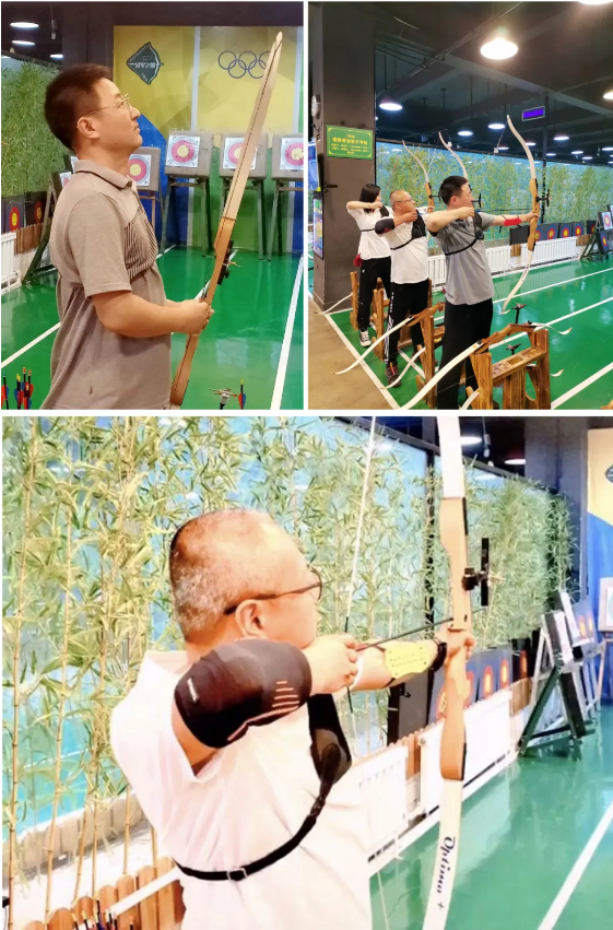 j9数字站(中国集团)公司官网