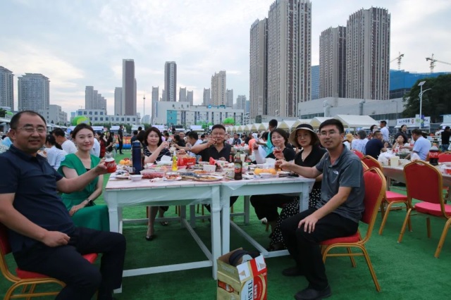 j9数字站(中国集团)公司官网