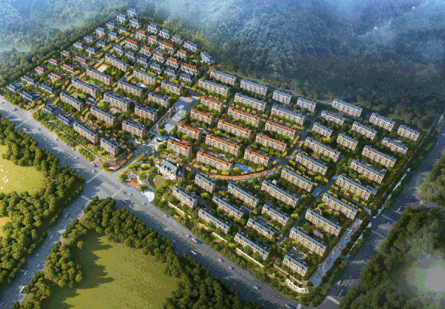 j9数字站(中国集团)公司官网