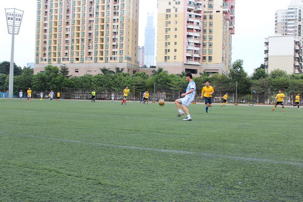 j9数字站(中国集团)公司官网