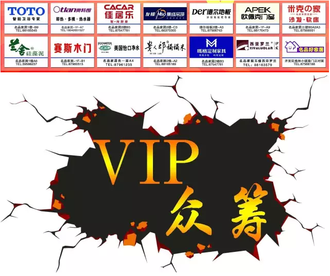 j9数字站(中国集团)公司官网