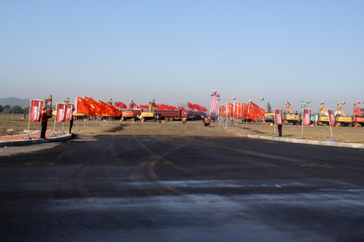 j9数字站(中国集团)公司官网