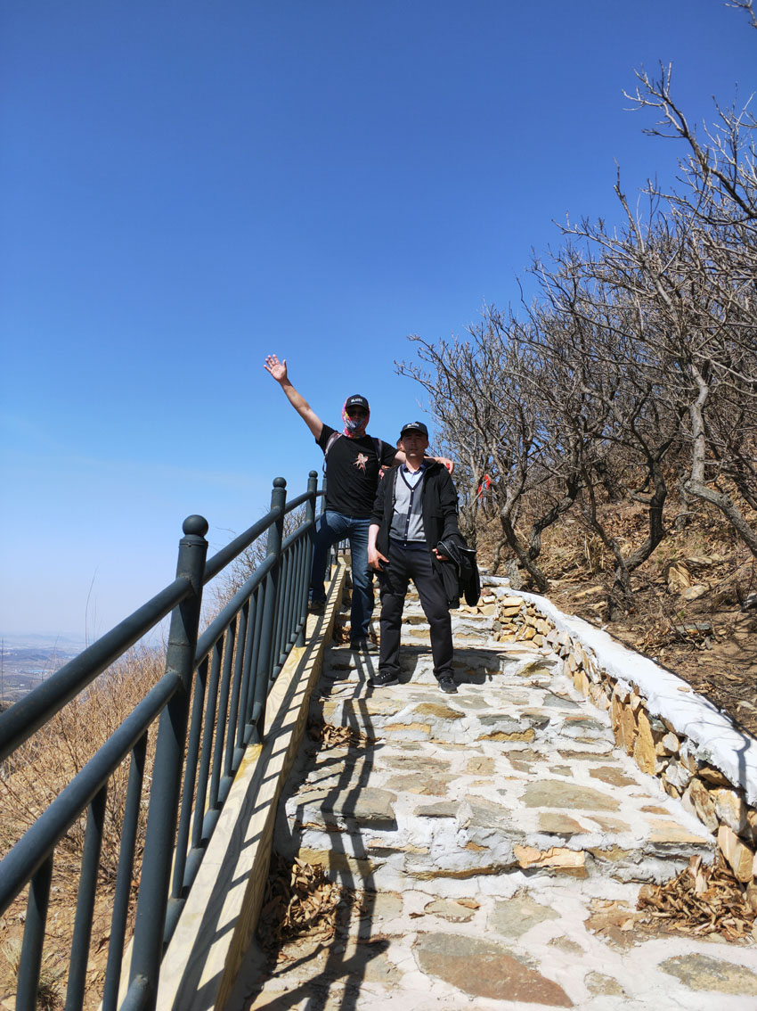 j9数字站(中国集团)公司官网