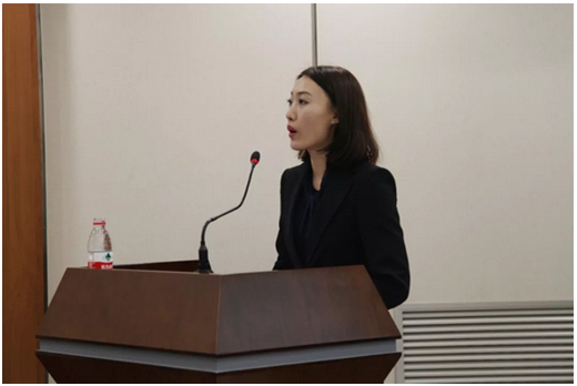 j9数字站(中国集团)公司官网