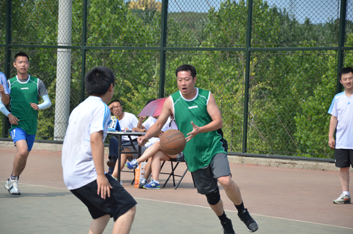 j9数字站(中国集团)公司官网