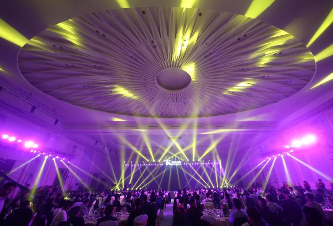 j9数字站(中国集团)公司官网