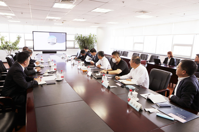 j9数字站(中国集团)公司官网