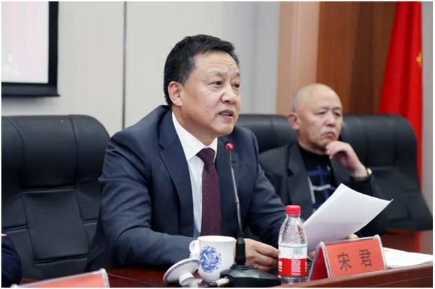 j9数字站(中国集团)公司官网