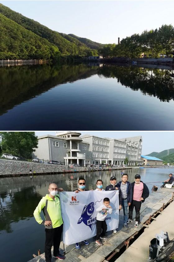 j9数字站(中国集团)公司官网