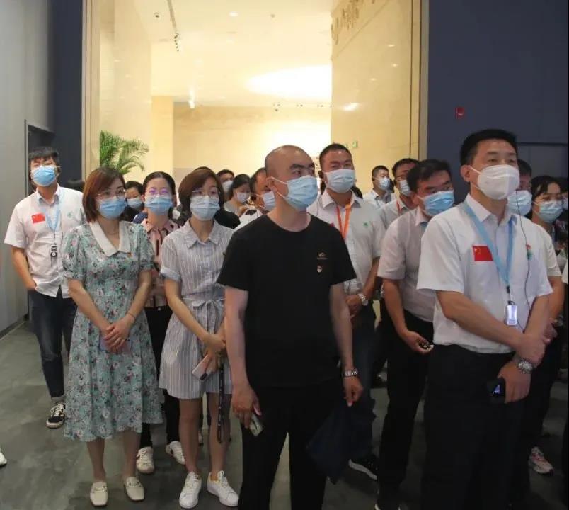 j9数字站(中国集团)公司官网