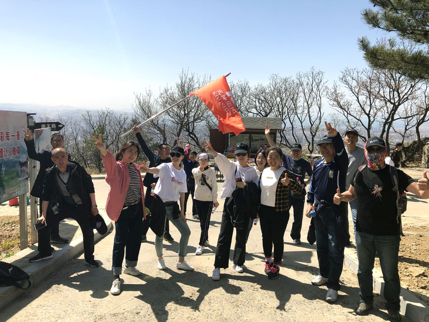 j9数字站(中国集团)公司官网