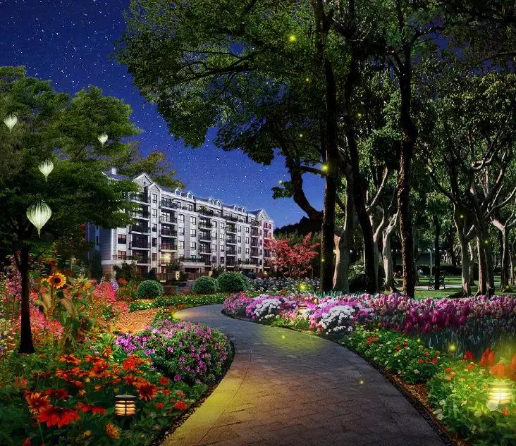 j9数字站(中国集团)公司官网