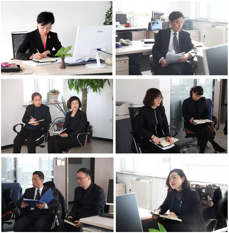 j9数字站(中国集团)公司官网