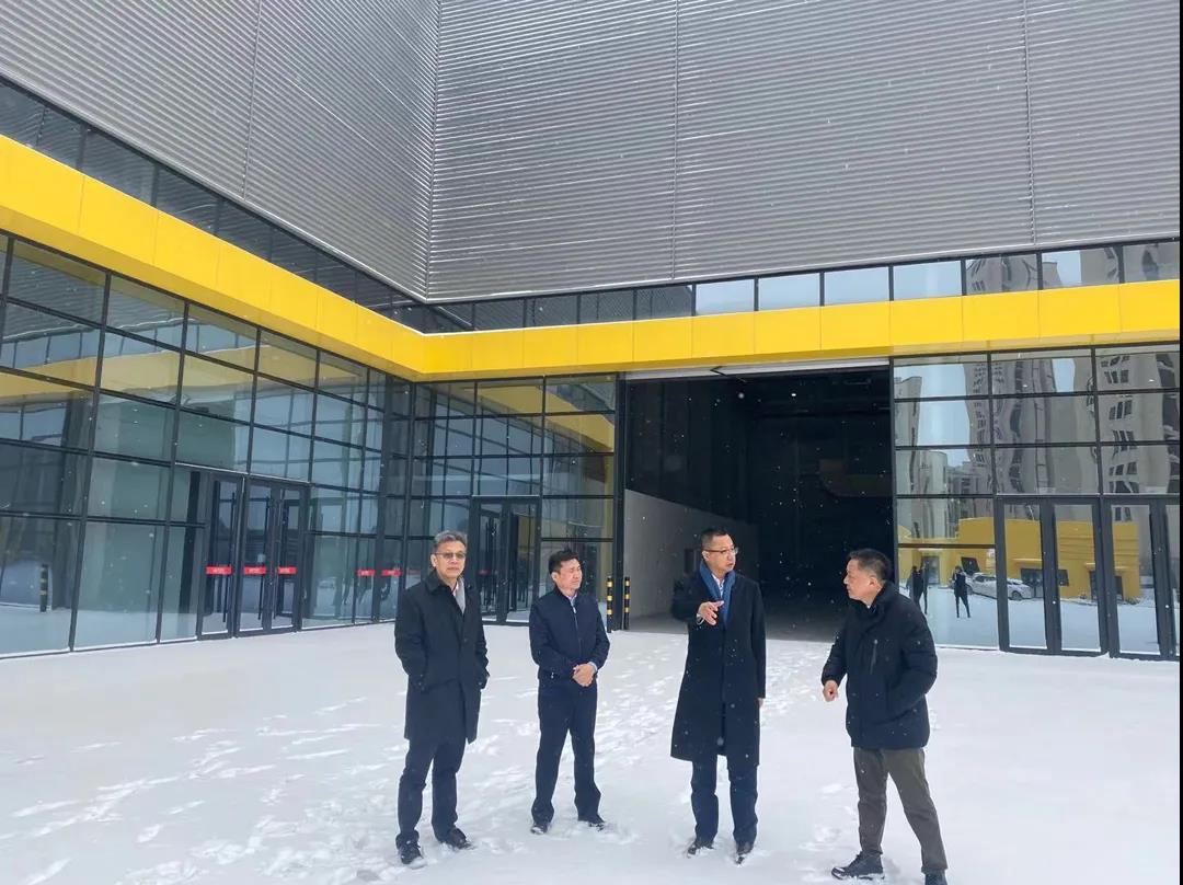 j9数字站(中国集团)公司官网