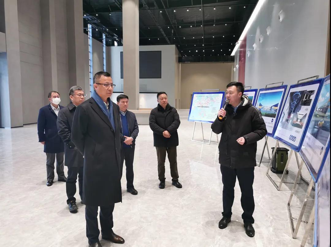 j9数字站(中国集团)公司官网