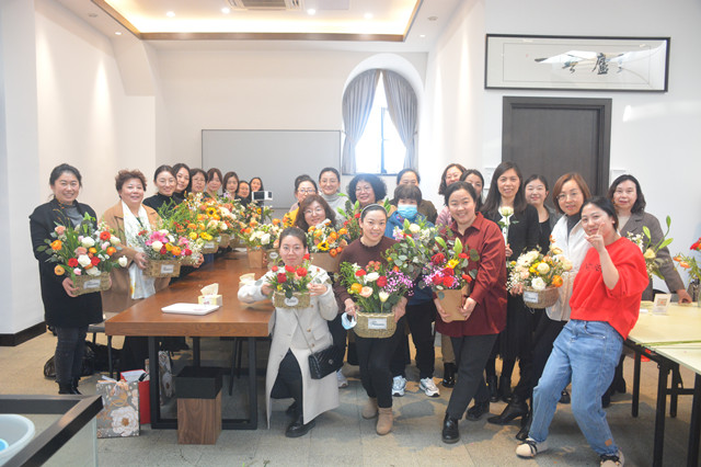 j9数字站(中国集团)公司官网